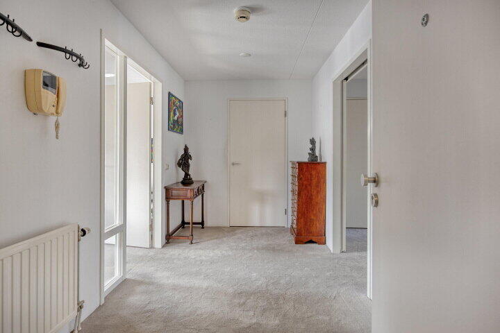 Foto 10 - Daemslunet 6 E, Maastricht