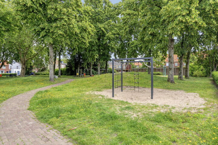 Foto 38 – Dahliastraat 1, Roosendaal