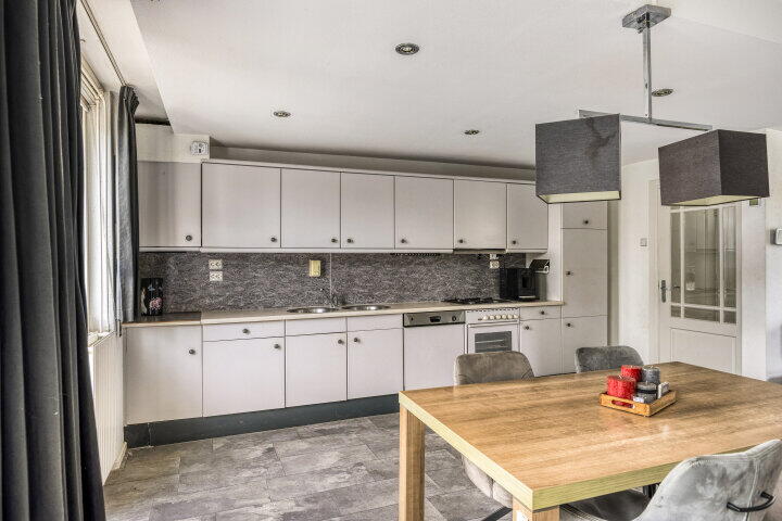 Foto 11 - Dahliastraat 14, Veghel