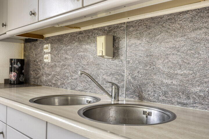 Foto 14 - Dahliastraat 14, Veghel