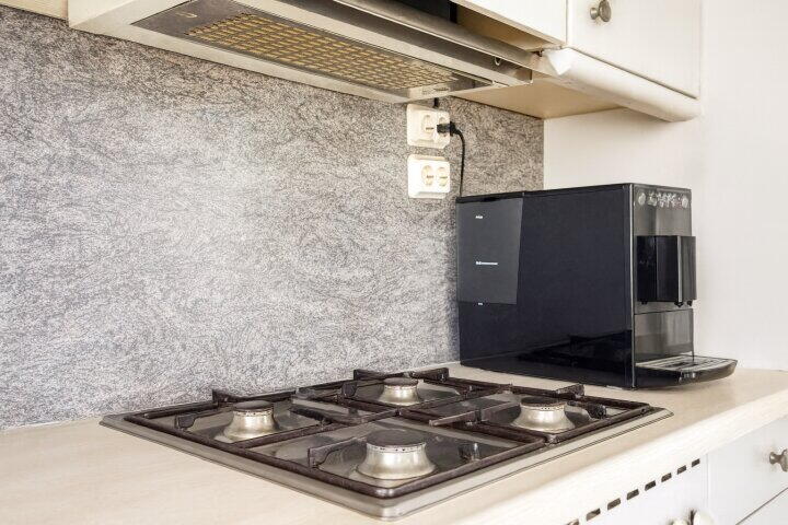 Foto 15 - Dahliastraat 14, Veghel