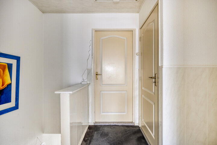 Foto 17 - Dahliastraat 14, Veghel