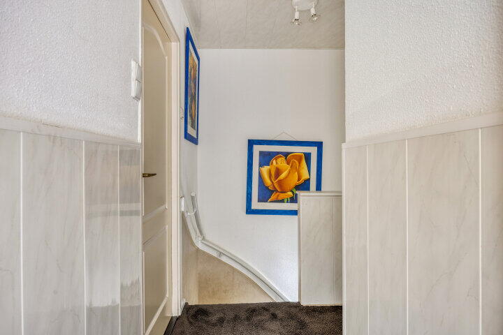 Foto 18 - Dahliastraat 14, Veghel