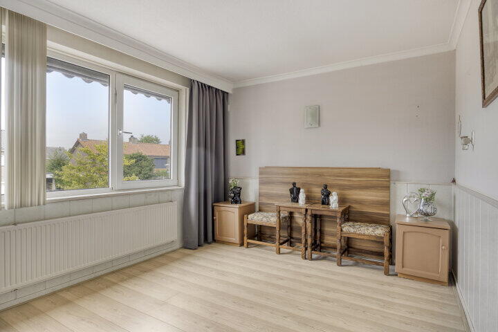 Foto 19 - Dahliastraat 14, Veghel