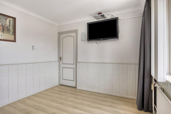 Foto 20 - Dahliastraat 14, Veghel