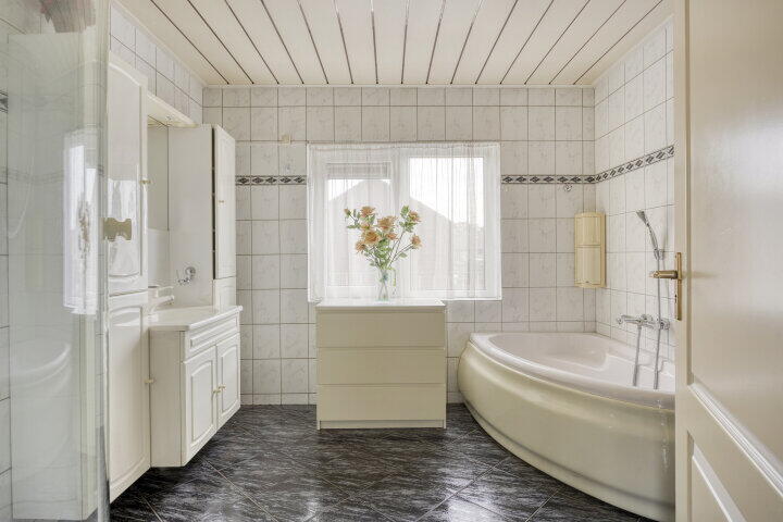 Foto 21 - Dahliastraat 14, Veghel