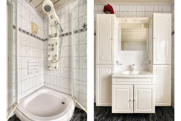 Foto 22 - Dahliastraat 14, Veghel