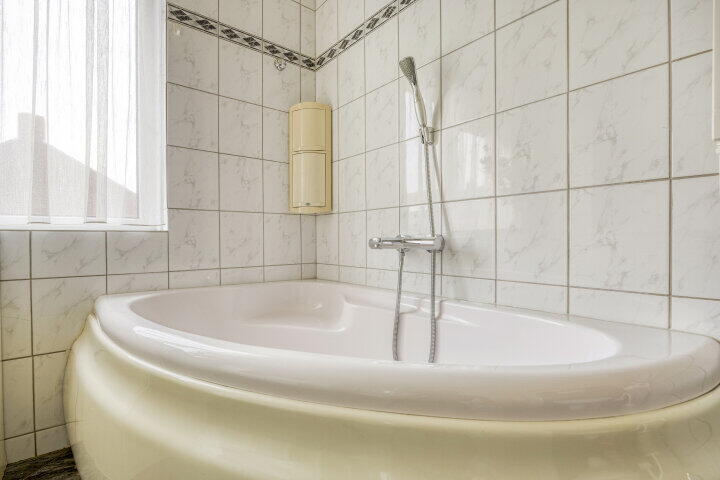 Foto 23 - Dahliastraat 14, Veghel