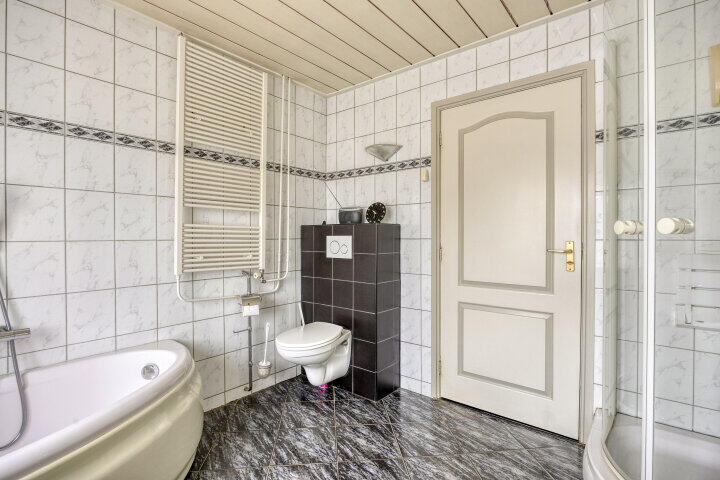 Foto 24 - Dahliastraat 14, Veghel