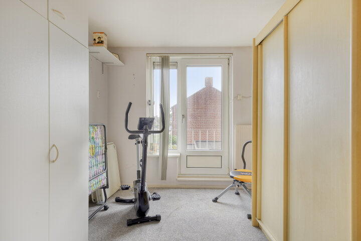 Foto 25 - Dahliastraat 14, Veghel