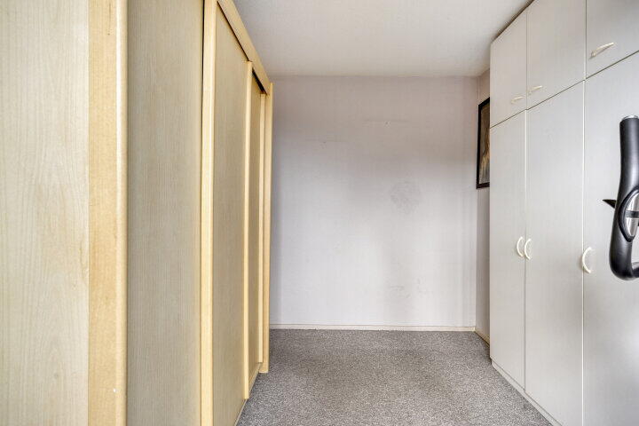 Foto 26 - Dahliastraat 14, Veghel