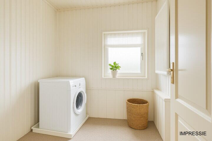 Foto 27 - Dahliastraat 14, Veghel