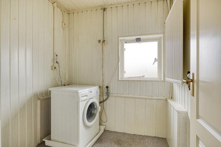 Foto 28 - Dahliastraat 14, Veghel