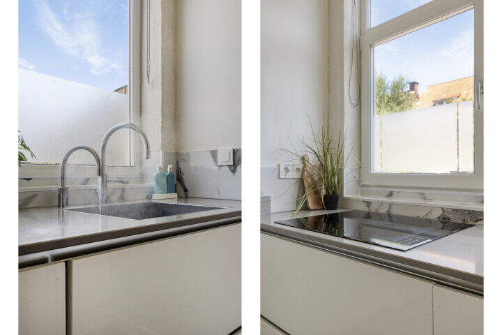 Foto 14 – Dahliastraat 36 A, Roosendaal