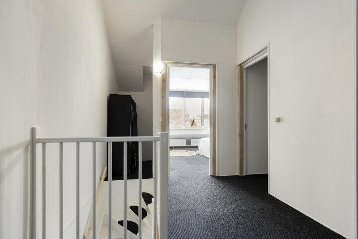 Foto 24 – Dahliastraat 36 A, Roosendaal