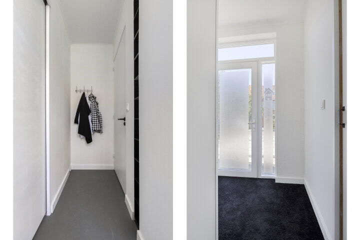 Foto 5 – Dahliastraat 36 A, Roosendaal