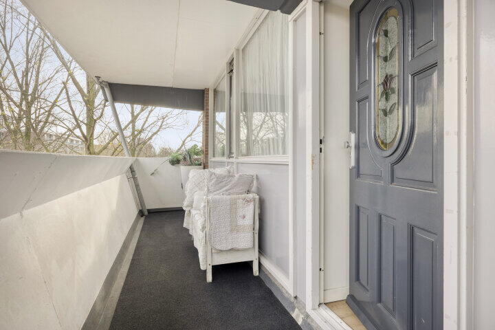 Foto 2 - Dalenbeek 13, Beverwijk