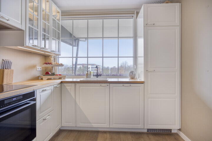 Foto 11 - Dalenbeek 13, Beverwijk