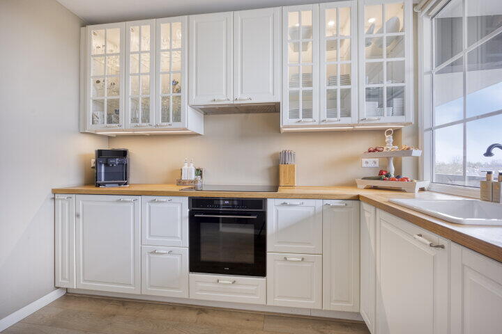 Foto 12 - Dalenbeek 13, Beverwijk