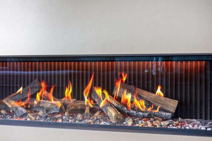 Foto 14 - Dalenbeek 13, Beverwijk