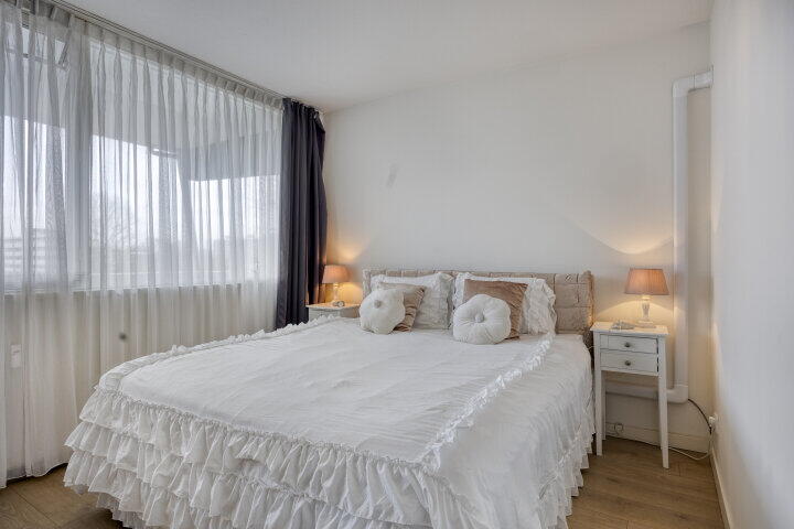 Foto 15 - Dalenbeek 13, Beverwijk