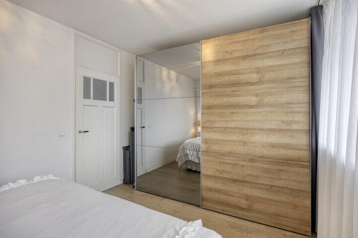 Foto 16 - Dalenbeek 13, Beverwijk