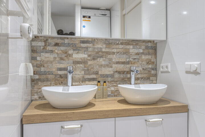 Foto 17 - Dalenbeek 13, Beverwijk