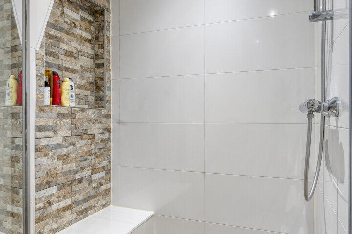 Foto 18 - Dalenbeek 13, Beverwijk