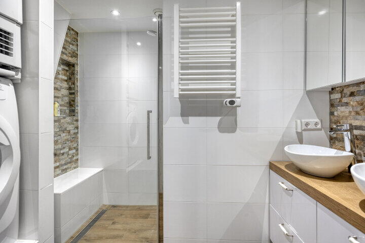 Foto 19 - Dalenbeek 13, Beverwijk