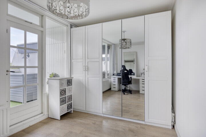 Foto 20 - Dalenbeek 13, Beverwijk