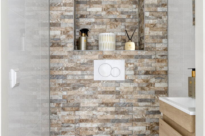 Foto 3 - Dalenbeek 13, Beverwijk