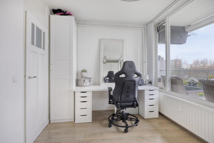 Foto 21 - Dalenbeek 13, Beverwijk