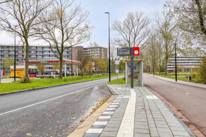 Foto 25 - Dalenbeek 13, Beverwijk