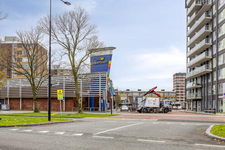 Foto 26 - Dalenbeek 13, Beverwijk