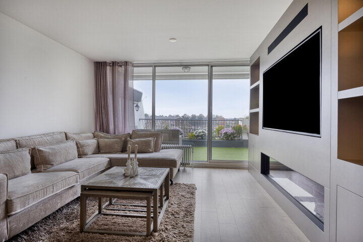 Foto 5 - Dalenbeek 13, Beverwijk