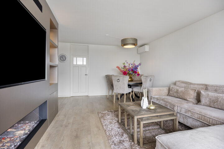 Foto 7 - Dalenbeek 13, Beverwijk