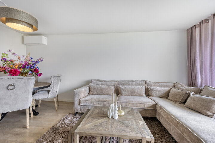 Foto 8 - Dalenbeek 13, Beverwijk