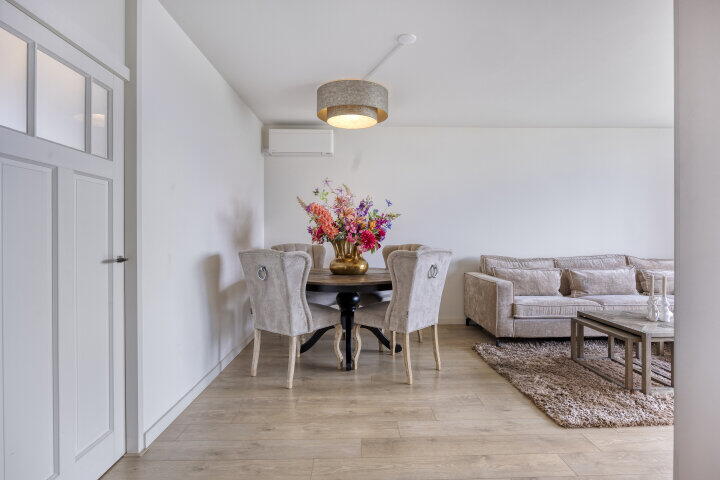 Foto 9 - Dalenbeek 13, Beverwijk