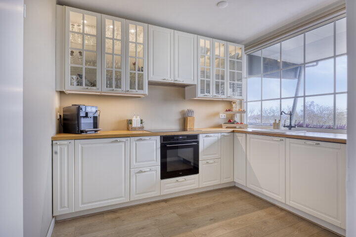 Foto 10 - Dalenbeek 13, Beverwijk