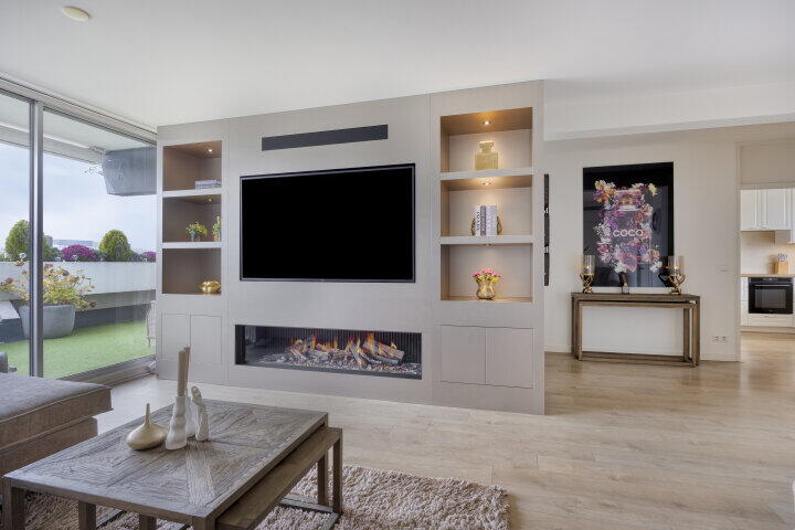 Foto 6 - Dalenbeek 13, Beverwijk