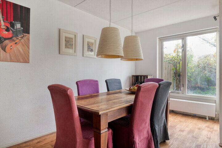 Foto 14 - Dalkruid 8, Zeewolde