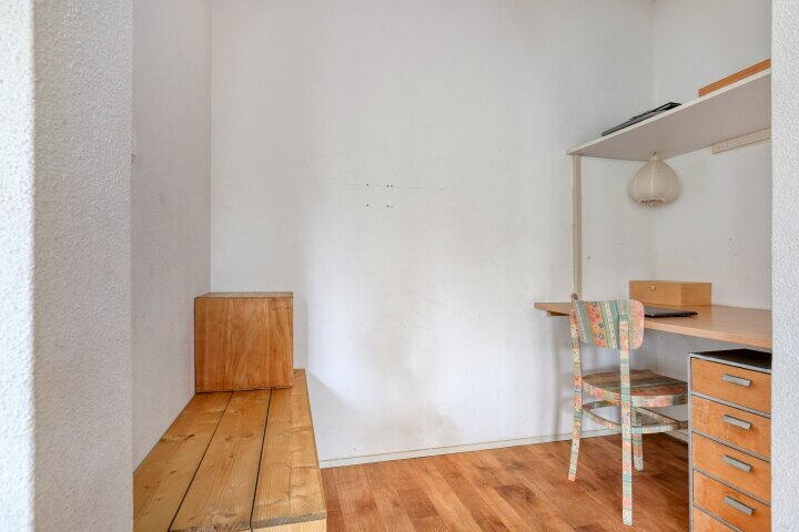 Foto 15 - Dalkruid 8, Zeewolde