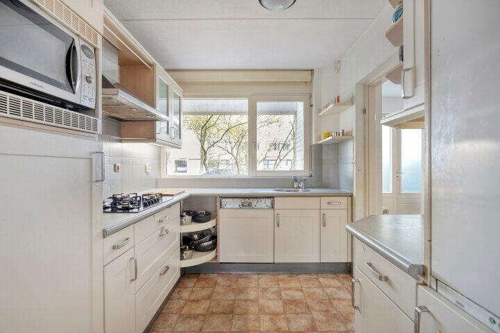 Foto 16 - Dalkruid 8, Zeewolde