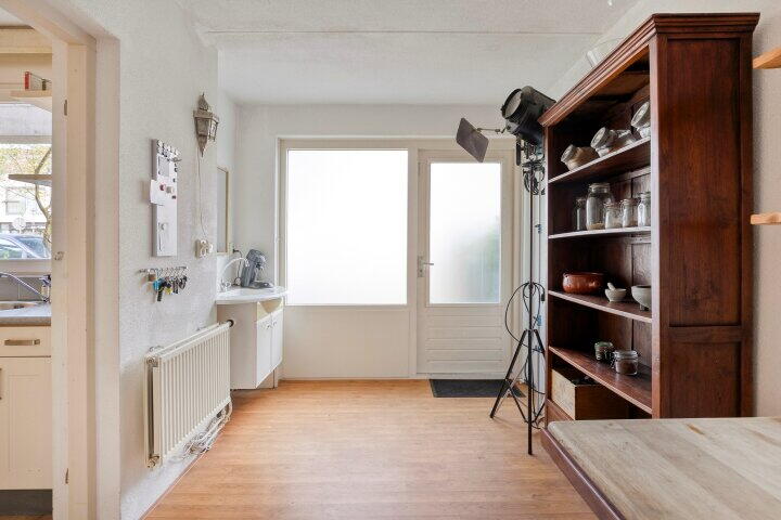 Foto 18 - Dalkruid 8, Zeewolde