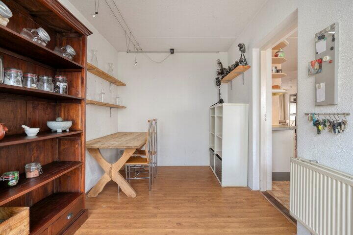 Foto 19 - Dalkruid 8, Zeewolde