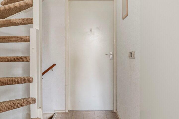 Foto 20 - Dalkruid 8, Zeewolde