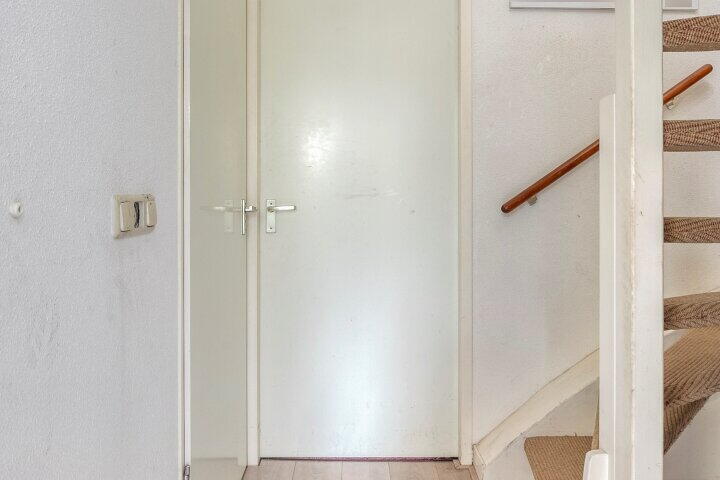 Foto 21 - Dalkruid 8, Zeewolde