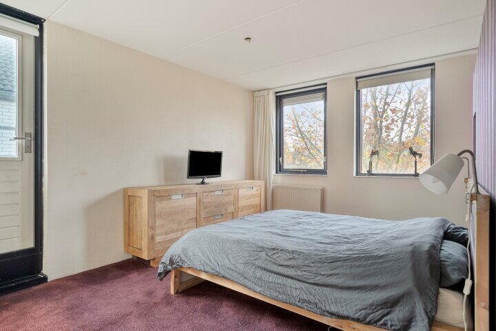 Foto 22 - Dalkruid 8, Zeewolde