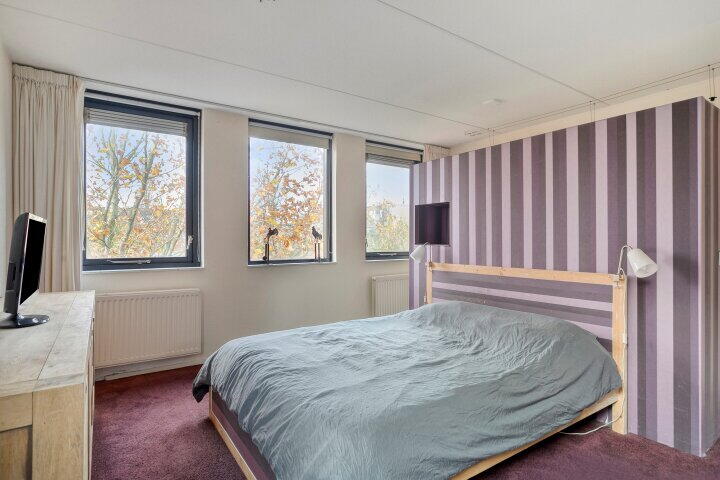 Foto 23 - Dalkruid 8, Zeewolde