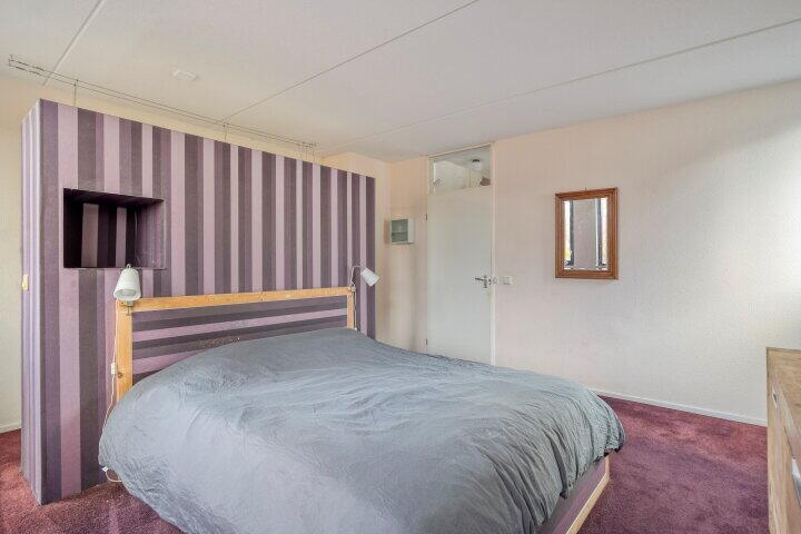 Foto 24 - Dalkruid 8, Zeewolde